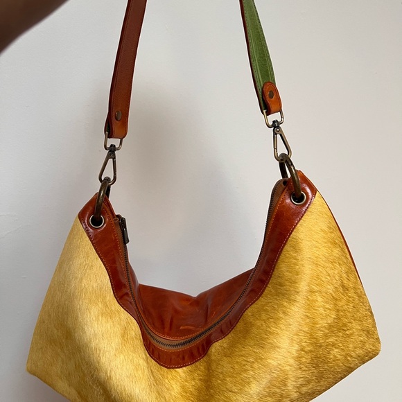 Pierre Laborde - Picture 11 of 13